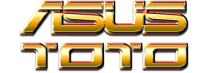 Asustoto